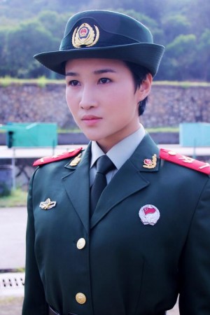 林彤
