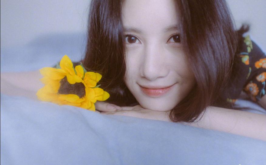 吴优文艺写真 吴优高清写真_吴优高清剧照