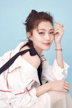 费文丽