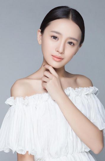 罗秋韵写真 罗秋韵高清写真_罗秋韵高清剧照