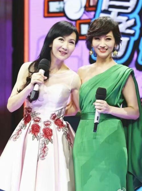 陈美琪活动照 陈美琪高清写真_陈美琪高清剧照