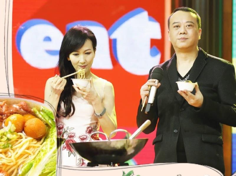 陈美琪活动照 陈美琪高清写真_陈美琪高清剧照