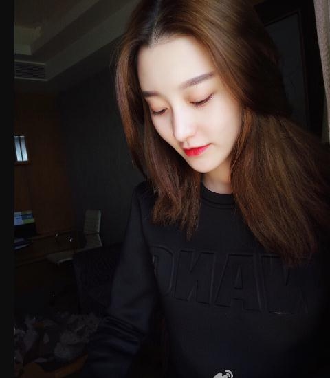 金尤美自拍照写真 金尤美高清写真_金尤美高清剧照