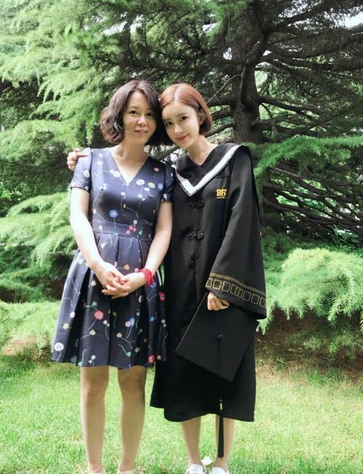 孟子义生活照 孟子义高清写真_孟子义高清剧照