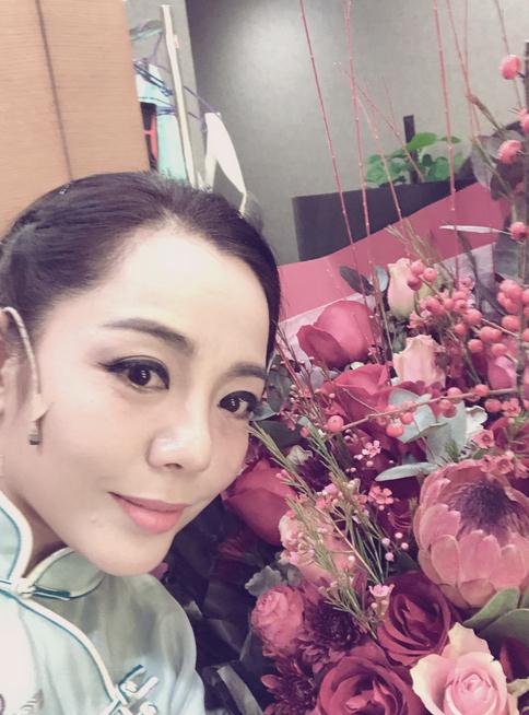 杨紫嫣片场照 杨紫嫣高清写真_杨紫嫣高清剧照