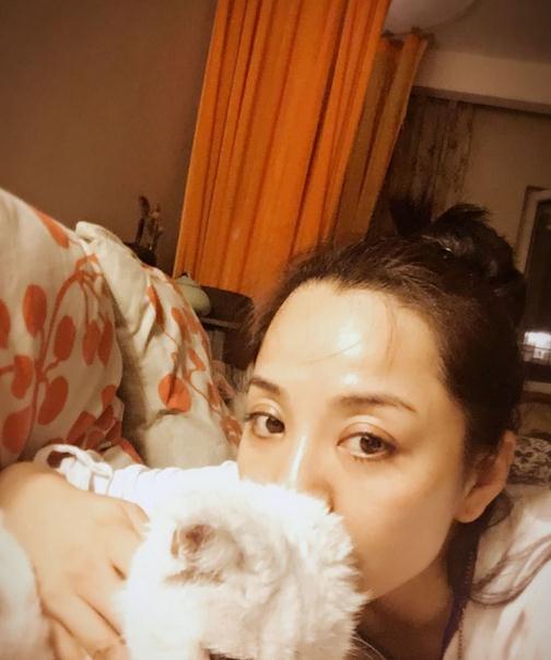 杨紫嫣生活照 杨紫嫣高清写真_杨紫嫣高清剧照