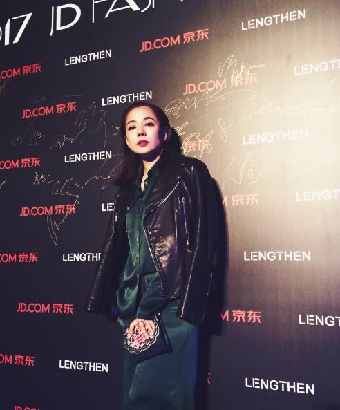 杨紫嫣活动照 杨紫嫣高清写真_杨紫嫣高清剧照