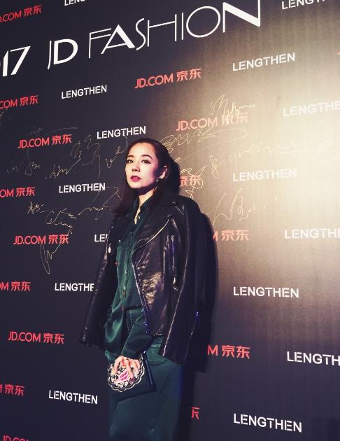 杨紫嫣活动照 杨紫嫣高清写真_杨紫嫣高清剧照