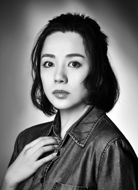 杨紫嫣气质写真 杨紫嫣高清写真_杨紫嫣高清剧照