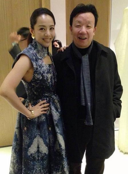 杨紫嫣片场照 杨紫嫣高清写真_杨紫嫣高清剧照