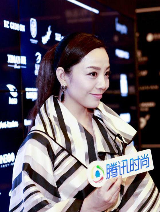 杨紫嫣片场照 杨紫嫣高清写真_杨紫嫣高清剧照