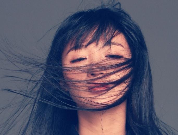 李净洋写真 李净洋高清写真_李净洋高清剧照