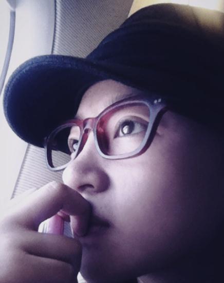 李净洋生活照 李净洋高清写真_李净洋高清剧照
