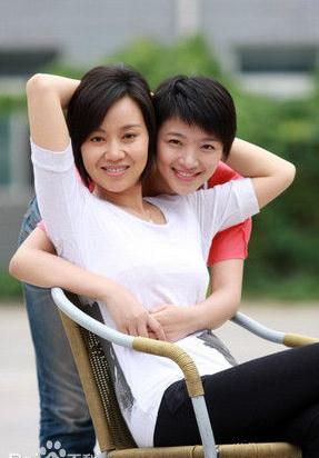 李净洋剧照合集 李净洋高清写真_李净洋高清剧照