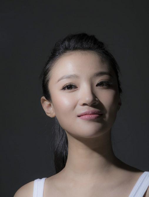 李净洋写真 李净洋高清写真_李净洋高清剧照