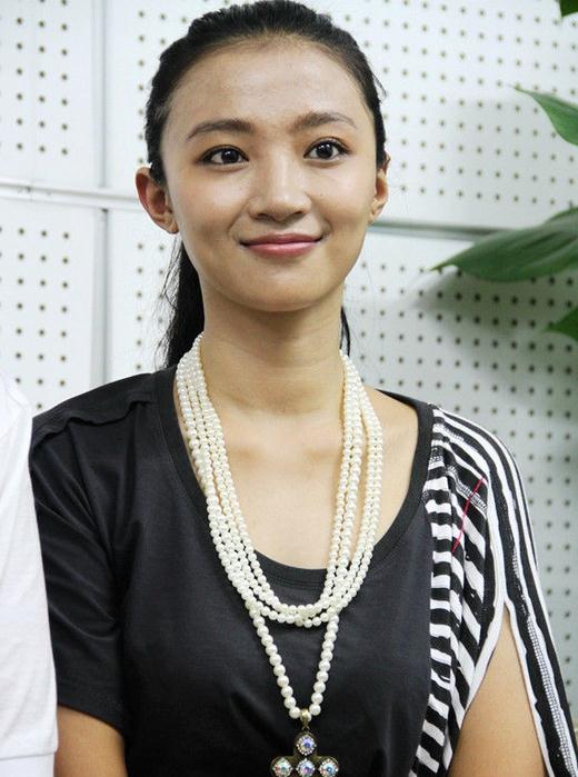 李净洋剧照合集 李净洋高清写真_李净洋高清剧照