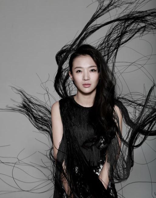 李净洋写真 李净洋高清写真_李净洋高清剧照