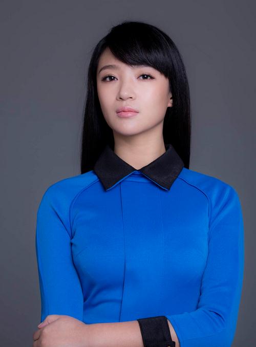 李净洋写真 李净洋高清写真_李净洋高清剧照