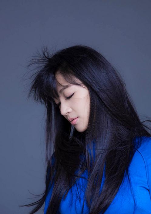 李净洋写真 李净洋高清写真_李净洋高清剧照