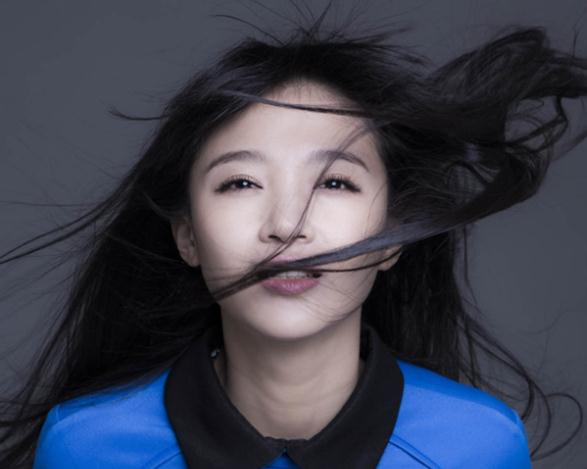 李净洋写真 李净洋高清写真_李净洋高清剧照