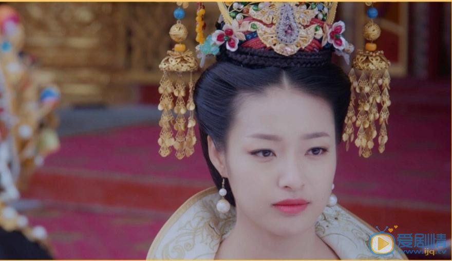 郎月婷片场照写真 郎月婷高清写真_郎月婷高清剧照