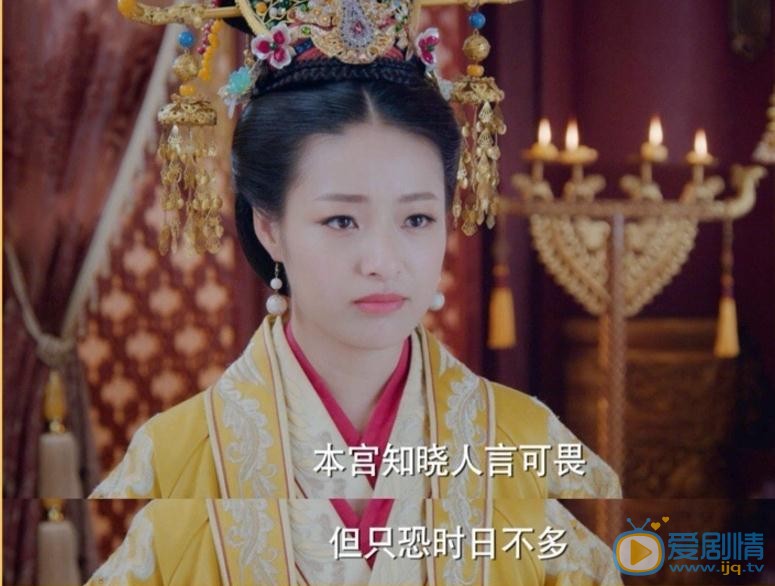 郎月婷片场照写真 郎月婷高清写真_郎月婷高清剧照