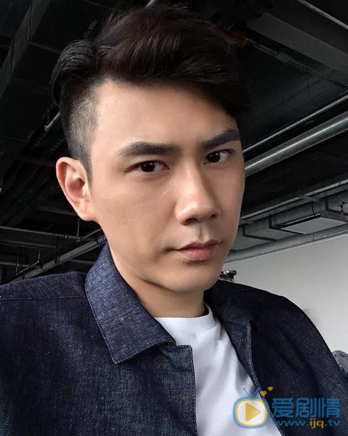 蔡宜达生活照 蔡宜达高清写真_蔡宜达高清剧照