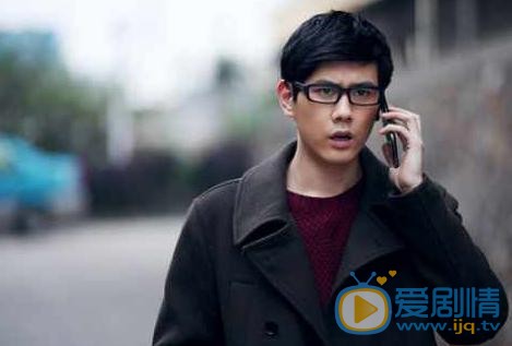 蔡宜达《我的儿子是奇葩》剧照 蔡宜达高清写真_蔡宜达高清剧照