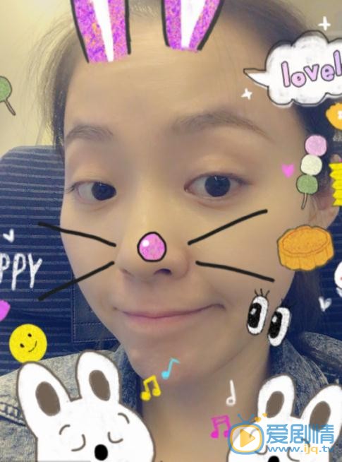 张靓颖可爱照 张靓颖高清写真_张靓颖高清剧照
