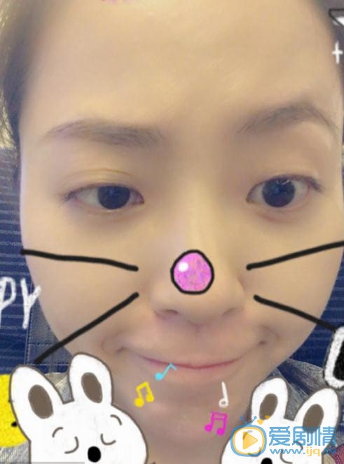 张靓颖可爱照 张靓颖高清写真_张靓颖高清剧照