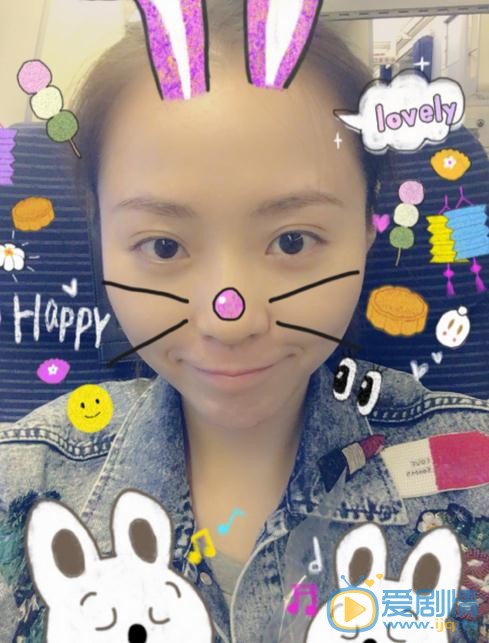 张靓颖可爱照 张靓颖高清写真_张靓颖高清剧照