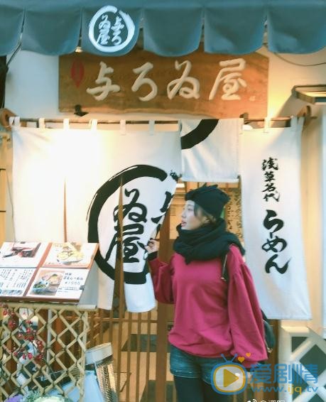 潘阳拍照写真 潘阳高清写真_潘阳高清剧照