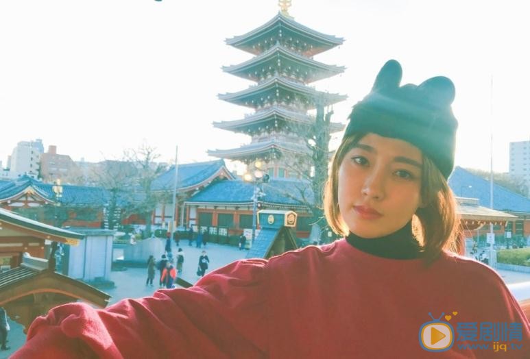 潘阳拍照写真 潘阳高清写真_潘阳高清剧照