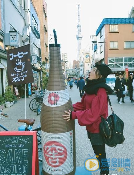潘阳拍照写真 潘阳高清写真_潘阳高清剧照