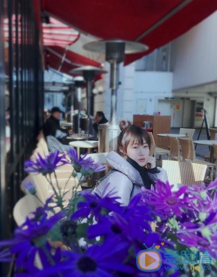 潘阳拍照写真 潘阳高清写真_潘阳高清剧照