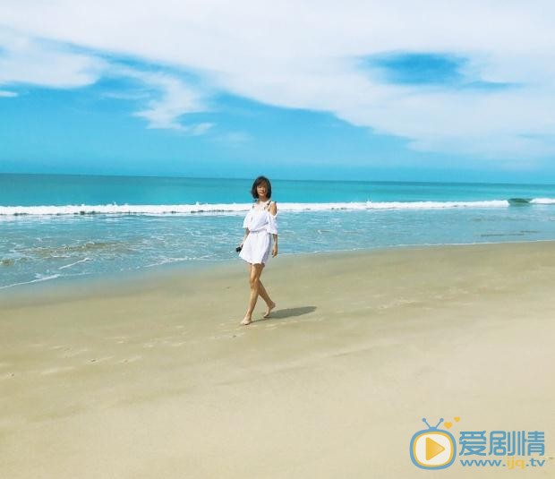 潘阳拍照写真 潘阳高清写真_潘阳高清剧照