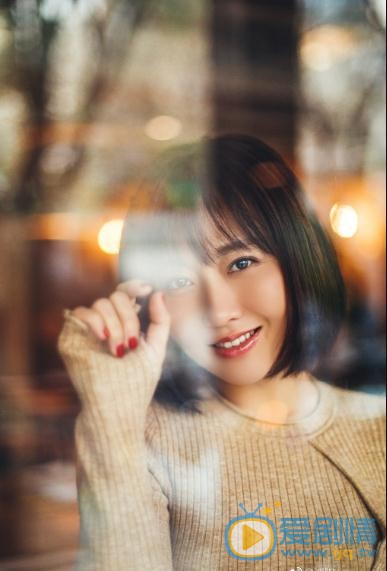 潘阳文艺写真 潘阳高清写真_潘阳高清剧照