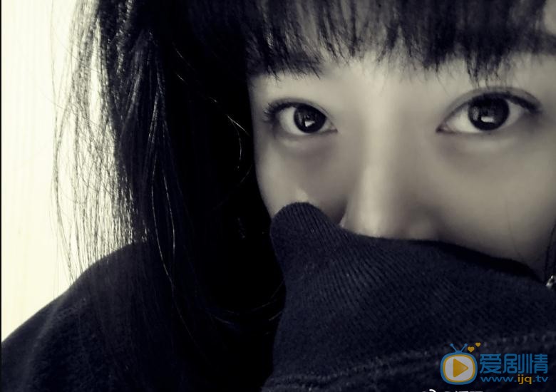 潘阳生活照写真 潘阳高清写真_潘阳高清剧照