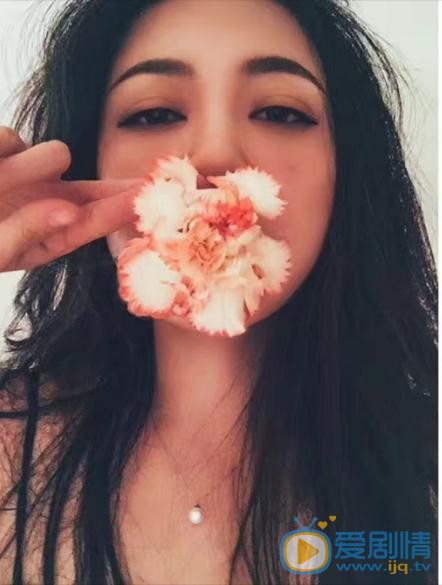 潘阳文艺写真 潘阳高清写真_潘阳高清剧照