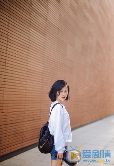 潘阳清纯写真 潘阳高清写真_潘阳高清剧照