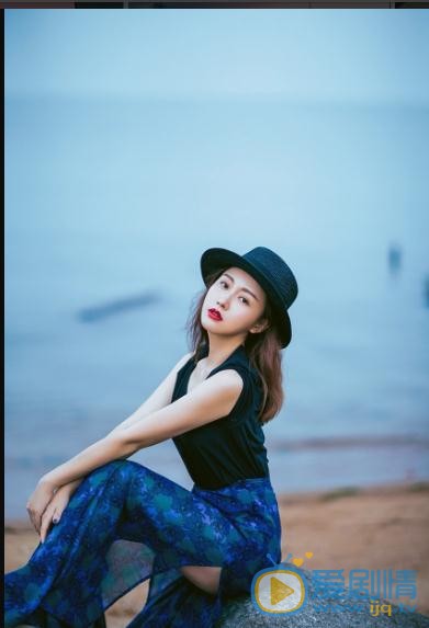 潘阳个性写真 潘阳高清写真_潘阳高清剧照