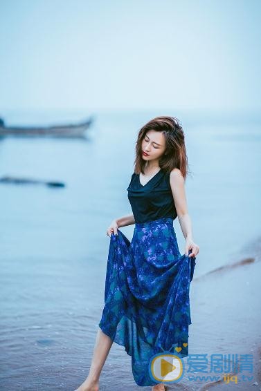 潘阳个性写真 潘阳高清写真_潘阳高清剧照