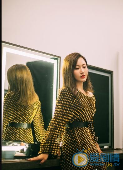 潘阳文艺写真 潘阳高清写真_潘阳高清剧照