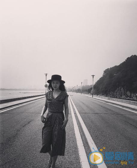 潘阳文艺写真 潘阳高清写真_潘阳高清剧照
