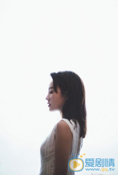 潘阳文艺写真 潘阳高清写真_潘阳高清剧照
