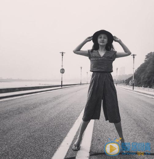 潘阳文艺写真 潘阳高清写真_潘阳高清剧照