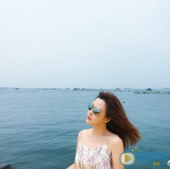 潘阳文艺写真 潘阳高清写真_潘阳高清剧照