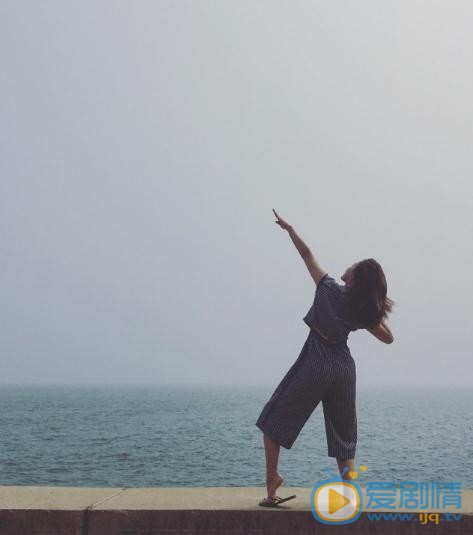 潘阳文艺写真 潘阳高清写真_潘阳高清剧照
