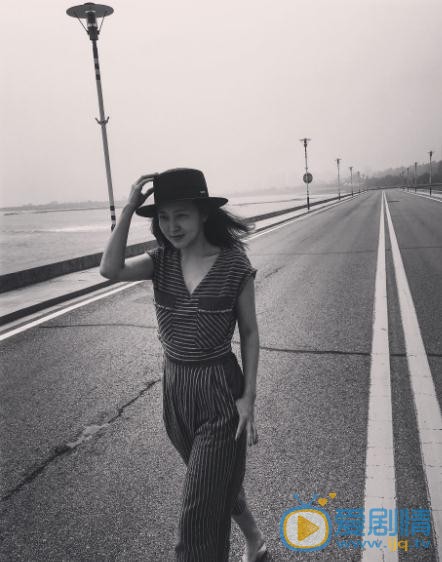 潘阳文艺写真 潘阳高清写真_潘阳高清剧照