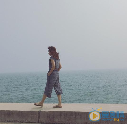 潘阳文艺写真 潘阳高清写真_潘阳高清剧照